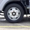 isuzu elf-truck 2020 GOO_NET_EXCHANGE_0206393A30250314W001 image 26