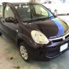 toyota passo 2016 -TOYOTA 【名古屋 507ゆ7647】--Passo KGC30-0248604---TOYOTA 【名古屋 507ゆ7647】--Passo KGC30-0248604- image 4