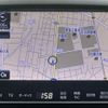 toyota crown-hybrid 2016 CFJ1839813 image 9