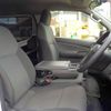 nissan caravan-van 2020 -NISSAN--Caravan Van CBF-VR2E26--VR2E26-126579---NISSAN--Caravan Van CBF-VR2E26--VR2E26-126579- image 23