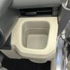 daihatsu move 2014 -DAIHATSU--Move DBA-LA150S--LA150S-0005866---DAIHATSU--Move DBA-LA150S--LA150S-0005866- image 6