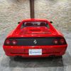 ferrari 355 1999 -FERRARI--Ferrari F355 E-F355B--ZFFXR41B000113675---FERRARI--Ferrari F355 E-F355B--ZFFXR41B000113675- image 9