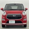 daihatsu cast 2016 -DAIHATSU--Cast DBA-LA250S--LA250S-0046768---DAIHATSU--Cast DBA-LA250S--LA250S-0046768- image 24