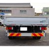 isuzu elf-truck 2020 -ISUZU--Elf 2RG-NPR88N--NPR88-7009193---ISUZU--Elf 2RG-NPR88N--NPR88-7009193- image 6