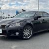 lexus gs 2014 -LEXUS--Lexus GS DAA-GWL10--GWL10-6007718---LEXUS--Lexus GS DAA-GWL10--GWL10-6007718- image 4