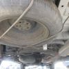toyota alphard 2010 CFJ1759702 image 30
