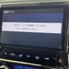 toyota vellfire 2018 -TOYOTA--Vellfire DBA-AGH30W--AGH30-0215293---TOYOTA--Vellfire DBA-AGH30W--AGH30-0215293- image 23