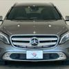 mercedes-benz gla-class 2015 quick_quick_DBA-156942_WDC1569422J157297 image 12