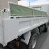 hino dutro 2015 CFJ0054778 image 37