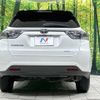 toyota harrier 2015 -TOYOTA--Harrier DBA-ZSU60W--ZSU60-0043006---TOYOTA--Harrier DBA-ZSU60W--ZSU60-0043006- image 16