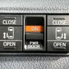 toyota sienta 2018 -TOYOTA--Sienta DAA-NHP170G--NHP170-7132502---TOYOTA--Sienta DAA-NHP170G--NHP170-7132502- image 6