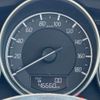 mazda cx-5 2015 CFJ1591450 image 13