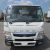 mitsubishi-fuso canter 2017 CFJ9990634 image 2