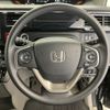 honda stepwagon 2017 -HONDA--Stepwgn DBA-RP1--RP1-1106621---HONDA--Stepwgn DBA-RP1--RP1-1106621- image 23