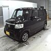 honda n-box 2013 -HONDA 【岡山 581ゆ】--N BOX JF1-1305166---HONDA 【岡山 581ゆ】--N BOX JF1-1305166- image 5