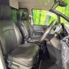 toyota voxy 2017 -TOYOTA--Voxy DBA-ZRR80W--ZRR80-0290577---TOYOTA--Voxy DBA-ZRR80W--ZRR80-0290577- image 10