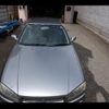nissan skyline 2000 CFJ1703627 image 27