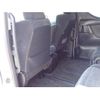 toyota alphard 2016 quick_quick_DBA-AGH30W_AGH30-0058670 image 16