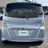 honda freed 2011 -HONDA--Freed DAA-GP3--GP3-1005308---HONDA--Freed DAA-GP3--GP3-1005308- image 25