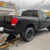 nissan titan 2011 CFJ1683838 image 8
