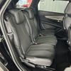 peugeot 5008 2023 -PEUGEOT--Peugeot 5008 3DA-P87AH01--VF3MJEHZRNS172206---PEUGEOT--Peugeot 5008 3DA-P87AH01--VF3MJEHZRNS172206- image 8