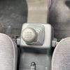 honda acty-van 1995 CFJ1772158 image 17
