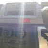 toyota hiace-van 2013 CFJ1860302 image 4