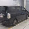 toyota voxy 2012 -TOYOTA--Voxy DBA-ZRR70W--ZRR70-0486844---TOYOTA--Voxy DBA-ZRR70W--ZRR70-0486844- image 2