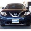 nissan x-trail 2016 quick_quick_HNT32_HNT32-126856 image 4