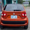 suzuki ignis 2016 CFJ1682123 image 24
