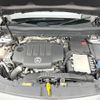 mercedes-benz glb-class 2021 CFJ1852653 image 20
