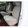 toyota grand-hiace 2002 CFJ1249689 image 19