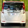 toyota roomy 2018 quick_quick_M900A_M900A-0225923 image 15