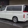 nissan elgrand 2008 -NISSAN--Elgrand MNE51--160908---NISSAN--Elgrand MNE51--160908- image 2