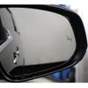 toyota alphard 2024 -TOYOTA--Alphard 6AA-AAHH45W--AAHH45-0017***---TOYOTA--Alphard 6AA-AAHH45W--AAHH45-0017***- image 25