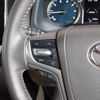toyota land-cruiser-prado 2022 25922803 image 28