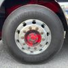 mitsubishi-fuso super-great 2018 GOO_NET_EXCHANGE_0404111A30250521W001 image 52