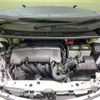 toyota sienta 2019 -TOYOTA--Sienta NCP175G--7029704---TOYOTA--Sienta NCP175G--7029704- image 26
