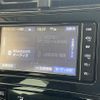 toyota prius 2019 -TOYOTA--Prius DAA-ZVW51--ZVW51-8061513---TOYOTA--Prius DAA-ZVW51--ZVW51-8061513- image 18