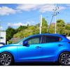 mazda demio 2016 quick_quick_DJ5FS_DJ5FS-302978 image 5