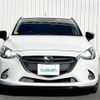 mazda demio 2016 -MAZDA--Demio CBA-DJLFS--DJLFS-100267---MAZDA--Demio CBA-DJLFS--DJLFS-100267- image 17