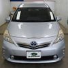 toyota prius-α 2012 YAMAKATSU_ZVW41-3188548 image 5