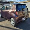 daihatsu mira-e-s 2017 -DAIHATSU--Mira e:s DBA-LA350S--LA350S-0053041---DAIHATSU--Mira e:s DBA-LA350S--LA350S-0053041- image 18