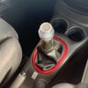 nissan note 2014 -NISSAN 【仙台 501ﾋ7707】--Note DBA-E12ｶｲ--E12-951094---NISSAN 【仙台 501ﾋ7707】--Note DBA-E12ｶｲ--E12-951094- image 47