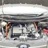 honda freed 2025 -HONDA--Freed 6AA-GT5--GT5-1033775---HONDA--Freed 6AA-GT5--GT5-1033775- image 8
