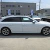 audi a4 2023 CFJ1710081 image 17