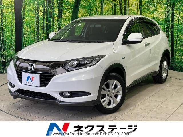 used-cars-for-sale