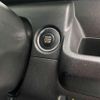 suzuki wagon-r 2017 -SUZUKI--Wagon R MH55S--704982---SUZUKI--Wagon R MH55S--704982- image 16