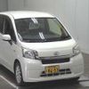 daihatsu move 2014 -DAIHATSU 【長岡 580ﾉ8653】--Move LA110S--0067740---DAIHATSU 【長岡 580ﾉ8653】--Move LA110S--0067740- image 1