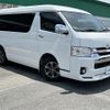 toyota hiace-wagon 2014 -TOYOTA--Hiace Wagon CBA-TRH214W--TRH214-0037527---TOYOTA--Hiace Wagon CBA-TRH214W--TRH214-0037527- image 24